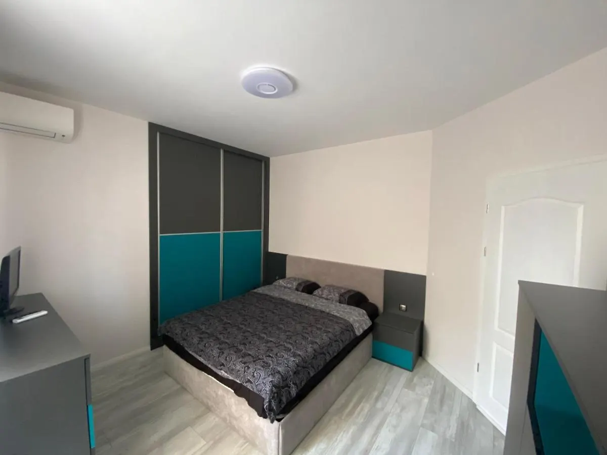 Luxurious And Panoramic Apartments At The Beach In La Mer Complex 金沙