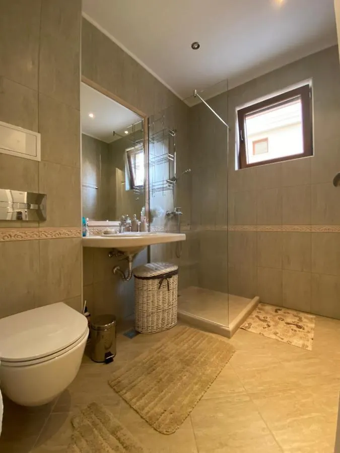 Luxurious And Panoramic Apartments At The Beach In La Mer Complex 金沙