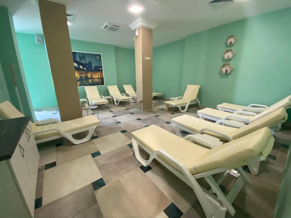 Luxurious And Panoramic Apartments At The Beach In La Mer Complex 金沙